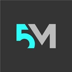 5M Photobooth Rentals, Langley, BC opening hours
