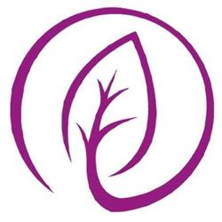 Align Counselling Vancouver, opening hours