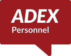 Adex Personnel, Montréal, QC opening hours