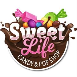 Sweet Life Candy & Pop Shop, London, ON opening hours