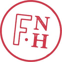 Foundations Naturopathic Health Clinic, New Westminster, BC opening hours
