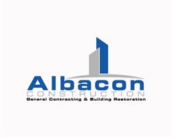 Albacon Construction, Pickering, ON opening hours