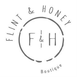 Flint and Honey, Perth, ON opening hours