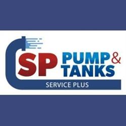 SP Pump & Tanks - Septic Tank Pumpout, System / Pump Replacement, Sooke, BC opening hours