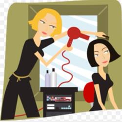 Jillayne’s Hair Care, Edmonton, AB opening hours
