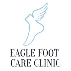 Eagle Foot Care Clinic, Etobicoke, ON opening hours