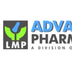 Advantage Care Pharmacy Services, London, ON opening hours