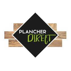 Plancher Direct, Saint-Nicolas, QC opening hours