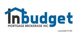 Verico Inbudget Mortgage Brokerage Inc, Oakville, ON opening hours