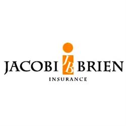 Jacobi Brien Insurance, Lower Sackville, NS opening hours