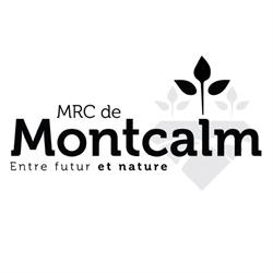 MRC de Montcalm, Sainte-Julienne, QC opening hours