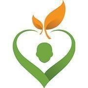 Coming Alive Nutrition, Sarnia, ON opening hours