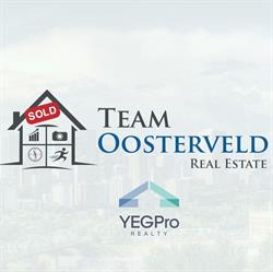 Team Oosterveld, Edmonton, AB opening hours