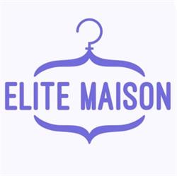 Elite Maison, Edmonton, AB opening hours