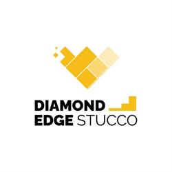 Diamond Edge, Calgary, AB opening hours