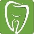 Crowfoot Crescent Dental Care, Calgary, AB opening hours