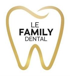 Le Family Dental Calgary, opening hours