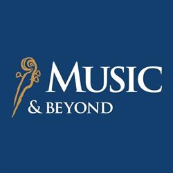 Music and Beyond, Ottawa, ON opening hours