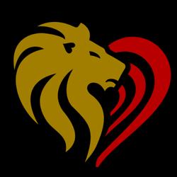 Lionhearts Inc., Kingston, ON opening hours