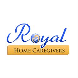 Royal Home Caregivers, Calgary, AB opening hours
