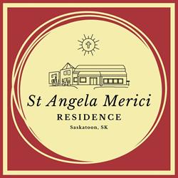 St Angela Merici Residence Inc, Saskatoon, SK opening hours