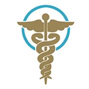 Perth Medical Clinic, opening hours