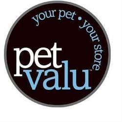 Pet Valu, Devon, AB opening hours