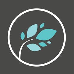 Kanata IBS Clinic at Whole Medicine Wellness Centre, opening hours