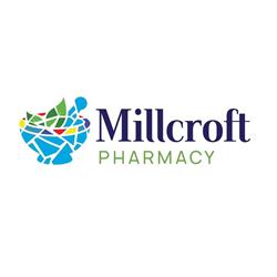 Millcroft Pharmacy, Burlington, ON opening hours