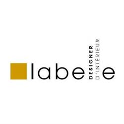 Marie-Eve Labelle, designer intérieur, Saint-Eustache, QC opening hours
