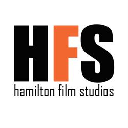 Hamilton Film Studios and Shop, opening hours