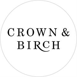 Crown and Birch, Thunder Bay, ON opening hours