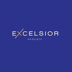 Excelsior Avocats et conseillers d'affaires, Laval, QC opening hours