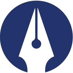 Duval Avocat & Fiscaliste, Longueuil, QC opening hours