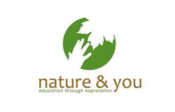 Nature & You Preschool, North Bay, ON opening hours