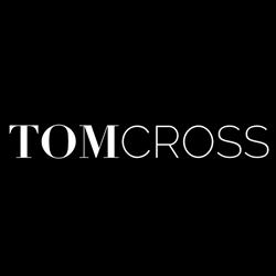 Tom Cross Real Estate, Port Carling, ON opening hours
