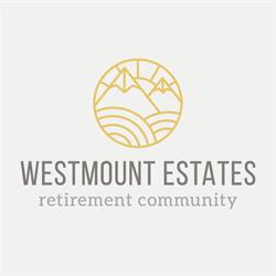 Westmount Estates Retirement Community, Corner Brook, NL opening hours