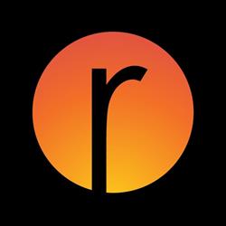 Revelree Entertainment Inc., Sarnia, ON opening hours