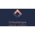 Orthothérapie Berthierville, opening hours