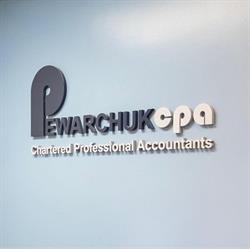Pewarchuk CPA Inc., Victoria, BC opening hours