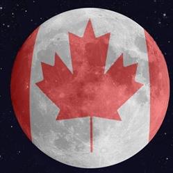Fullmoon bed and breakfast, Campbell River, BC opening hours
