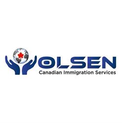 Olsen Canadian Immigration Services, North Vancouver, BC opening hours
