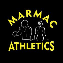 Marmac Athletics, Truro, NS opening hours