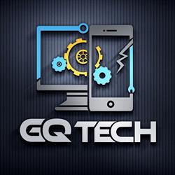 GQ TECH, Bradford, ON opening hours