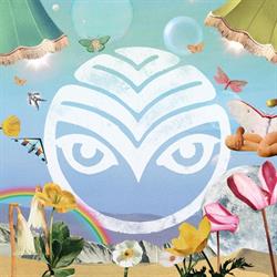 Shambhala Music Festival, Salmo, BC opening hours