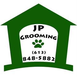 JP Grooming, Bloomfield, ON opening hours