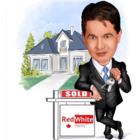 Peter Jeffery of Red And White Realty NS, Dartmouth, NS opening hours