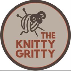 The Knitty Gritty, Kimberley, BC opening hours