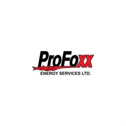ProFoxx Energy Services Ltd, Fox Creek, AB opening hours