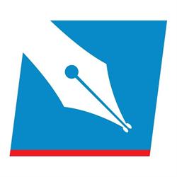 MyProfessionals, Calgary, AB opening hours